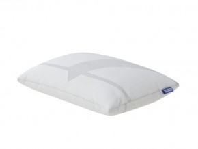 PROxSON Подушка Air Memo Simple (Трикотаж Трикотаж Pillow Line) 40x60 в Сургуте - surgut.ok-mebel.com | фото 4