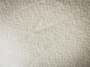 PROxSON Подушка Air Memo Simple (Трикотаж Трикотаж Pillow Line) 40x60 в Сургуте - surgut.ok-mebel.com | фото 8