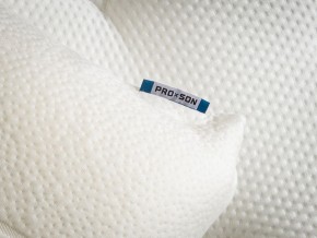 PROxSON Подушка Air Memo (Трикотаж Трикотаж Pillow Line) 40x60 в Сургуте - surgut.ok-mebel.com | фото 10