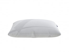 PROxSON Подушка Air Memo (Трикотаж Трикотаж Pillow Line) 40x60 в Сургуте - surgut.ok-mebel.com | фото 2