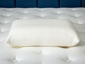 PROxSON Подушка Air Memo (Трикотаж Трикотаж Pillow Line) 40x60 в Сургуте - surgut.ok-mebel.com | фото 5