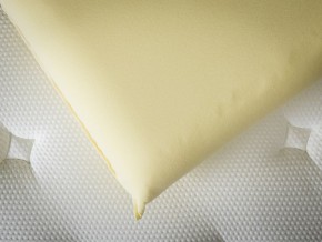 PROxSON Подушка Air Memo (Трикотаж Трикотаж Pillow Line) 40x60 в Сургуте - surgut.ok-mebel.com | фото 8