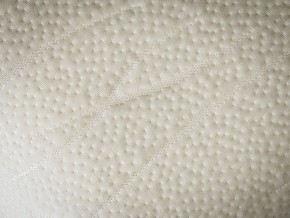 PROxSON Подушка Air Memo (Трикотаж Трикотаж Pillow Line) 40x60 в Сургуте - surgut.ok-mebel.com | фото 9