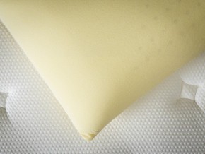 PROxSON Подушка Air (Ткань Трикотаж) 41x61 в Сургуте - surgut.ok-mebel.com | фото 8