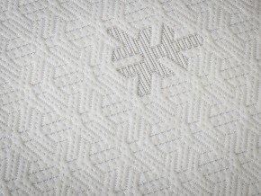 PROxSON Подушка Flow Cloth (Трикотаж Охлаждающий трикотаж + Bergerac) 40x64 в Сургуте - surgut.ok-mebel.com | фото 11