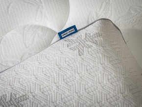 PROxSON Подушка Flow Cloth (Трикотаж Охлаждающий трикотаж + Bergerac) 40x64 в Сургуте - surgut.ok-mebel.com | фото 12