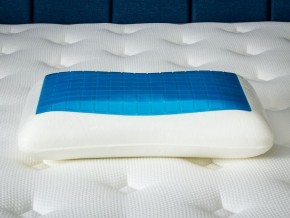 PROxSON Подушка Flow (Трикотаж Трикотаж Pillow Line) 41x61 в Сургуте - surgut.ok-mebel.com | фото 8