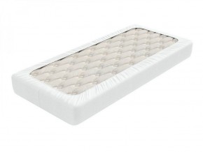 PROxSON Защитный чехол Aqua Save Light S (Ткань влагостойкая Tencel Jersey) 120x200 в Сургуте - surgut.ok-mebel.com | фото 2