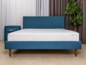 PROxSON Защитный чехол Aqua Save Light S (Ткань влагостойкая Tencel Jersey) 120x200 в Сургуте - surgut.ok-mebel.com | фото 3