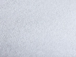 PROxSON Защитный чехол Aqua Save M (Ткань влагостойкая Terry Cloth) 140x190 в Сургуте - surgut.ok-mebel.com | фото 4