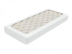 PROxSON Защитный чехол Aqua Save S (Ткань влагостойкая Terry Cloth) 140x195 в Сургуте - surgut.ok-mebel.com | фото 2