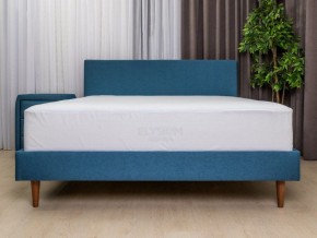 PROxSON Защитный чехол Aqua Save S (Ткань влагостойкая Terry Cloth) 140x195 в Сургуте - surgut.ok-mebel.com | фото 3