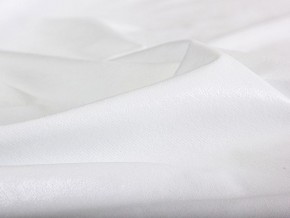 PROxSON Защитный чехол Aqua Save S (Ткань влагостойкая Terry Cloth) 140x195 в Сургуте - surgut.ok-mebel.com | фото 5