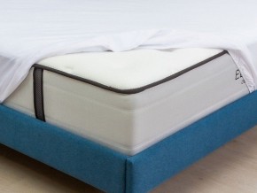 PROxSON Защитный чехол Aqua Save S (Ткань влагостойкая Terry Cloth) 140x195 в Сургуте - surgut.ok-mebel.com | фото 6