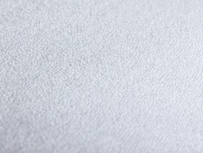 PROxSON Защитный чехол Basic (Ткань Terry Cloth без влагонепроницаемого покрытия) 90x200 в Сургуте - surgut.ok-mebel.com | фото 3