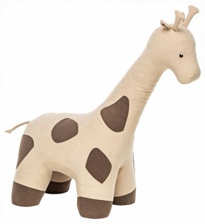 Пуф Giraffe в Сургуте - surgut.ok-mebel.com | фото