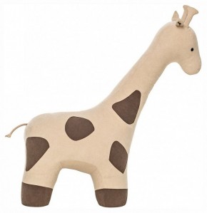 Пуф Giraffe в Сургуте - surgut.ok-mebel.com | фото 3