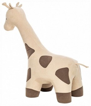 Пуф Giraffe в Сургуте - surgut.ok-mebel.com | фото 4