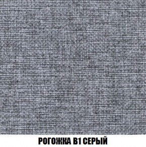Пуф Кристалл (ткань до 300) Боннель в Сургуте - surgut.ok-mebel.com | фото 63