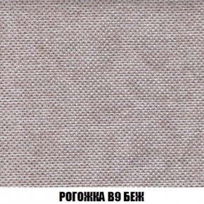 Пуф Кристалл (ткань до 300) Боннель в Сургуте - surgut.ok-mebel.com | фото 64