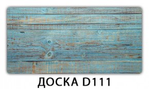 Раздвижной трансформер Трилогия с фотопечатью Доска D112 в Сургуте - surgut.ok-mebel.com | фото 5