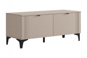РИЧ Гостиная (модульная) кашемир в Сургуте - surgut.ok-mebel.com | фото 10