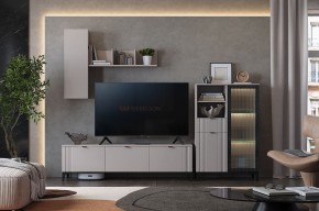 РИЧ К3 Гостиная в Сургуте - surgut.ok-mebel.com | фото