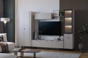 РИЧ К4 Гостиная в Сургуте - surgut.ok-mebel.com | фото