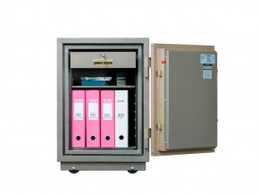 Сейф FRS-73.T-CL в Сургуте - surgut.ok-mebel.com | фото 2