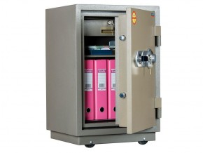 Сейф FRS-73.T-CL в Сургуте - surgut.ok-mebel.com | фото 3