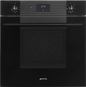 SF6100VB3 в Сургуте - surgut.ok-mebel.com | фото