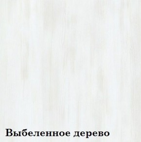 Шкаф 2-х секционный ЛЮКС 2 (фасад стекло Белое) ЛДСП Стандарт в Сургуте - surgut.ok-mebel.com | фото 12