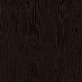 Шкаф 2-х створчатый + Пенал Стандарт, цвет венге, ШхГхВ 135х52х200 см., универсальная сборка в Сургуте - surgut.ok-mebel.com | фото 2