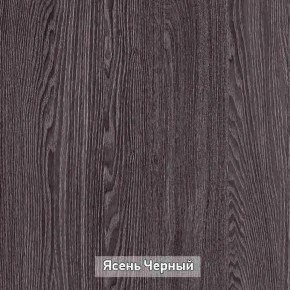 ГРЕТТА 3 Шкаф 2-х створчатый в Сургуте - surgut.ok-mebel.com | фото 8