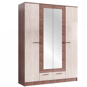 Шкаф Адель 1600 в Сургуте - surgut.ok-mebel.com | фото 2