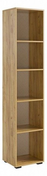 Шкаф для белья Бери в Сургуте - surgut.ok-mebel.com | фото 8