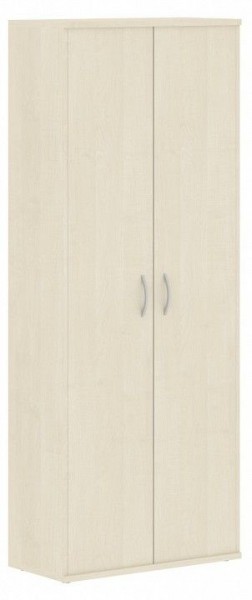 Шкаф книжный Imago СТ-1.9 в Сургуте - surgut.ok-mebel.com | фото
