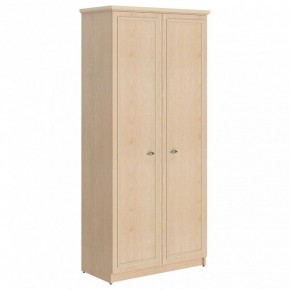 Шкаф книжный Raut RHC 89.1 в Сургуте - surgut.ok-mebel.com | фото