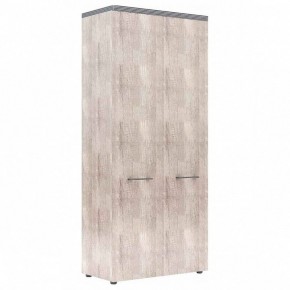 Шкаф книжный Skyland Torr THC 85.1 в Сургуте - surgut.ok-mebel.com | фото