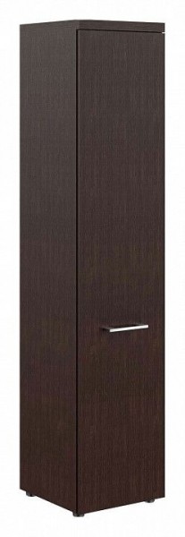 Шкаф книжный Torr Z THC 42.1 в Сургуте - surgut.ok-mebel.com | фото
