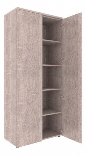 Шкаф книжный XTEN XHC 85.1 в Сургуте - surgut.ok-mebel.com | фото