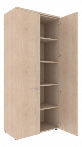 Шкаф книжный XTEN XHC 85.1 в Сургуте - surgut.ok-mebel.com | фото
