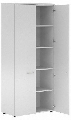 Шкаф книжный Xten XHC 85.1 в Сургуте - surgut.ok-mebel.com | фото