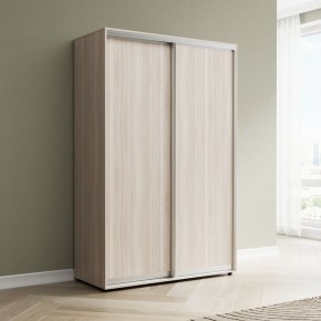 Шкаф-купе Акцент-Сим Д 1600-600 в Сургуте - surgut.ok-mebel.com | фото 6