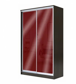 Шкаф-купе ХИТ 22-12-22 (620) в Сургуте - surgut.ok-mebel.com | фото 2