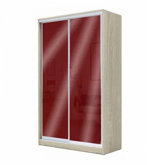 Шкаф-купе ХИТ 22-12-22 (620) в Сургуте - surgut.ok-mebel.com | фото 8
