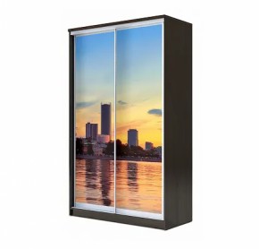 Шкаф-купе ХИТ 22-12-77 (620) в Сургуте - surgut.ok-mebel.com | фото 9