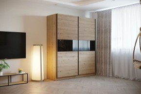Шкаф-купе Марвин-3 532.04 в Сургуте - surgut.ok-mebel.com | фото 3