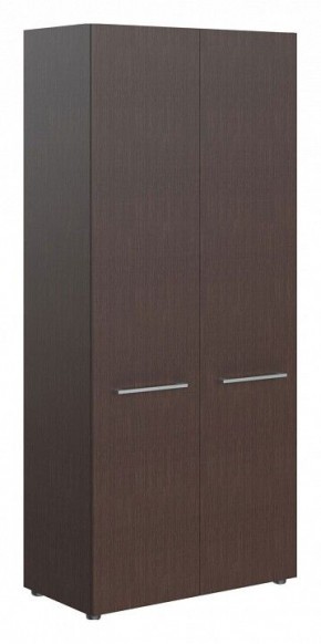 Шкаф платяной Alto ACW 85 в Сургуте - surgut.ok-mebel.com | фото