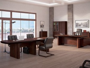 Шкаф платяной Capital в Сургуте - surgut.ok-mebel.com | фото 2